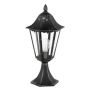 Lampa Ogrodowa stojąca 93462 NAVEDO od Eglo