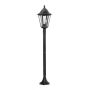 Lampa Ogrodowa stojąca 93463 NAVEDO od Eglo