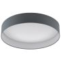 Plafon 93397 PALOMARO od Eglo
