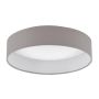 Plafon 93949 PALOMARO od Eglo