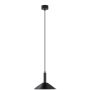 Lampa wisząca PENDANT LIGHT 22183 3000K 7W/led 840lm IP20 od Zambelis
