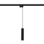 Reflektor PROFILE EYE 9338 1x10W only LED/GU10 IP20 od Nowodvorski