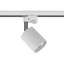 Reflektor PROFILE EYE SPOT 9321 1x10W only LED/GU10 IP20 od Nowodvorski