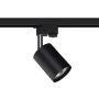Reflektor PROFILE EYE SPOT 9322 1x10W only LED/GU10 IP20 od Nowodvorski