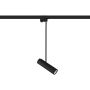 Reflektor PROFILE EYE SUPER A 9325 1x35W/GU10 IP20 od Nowodvorski