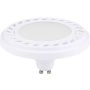 Żarówka LED REFLECTOR LED GU10 ES111 9W 3000K ANGLE 120 9344 3000K 700lm 120° od Nowodvorski