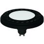 Żarówka LED REFLECTOR LED GU10 ES111 DIFFUSER 9W 3000K ANGLE 120 9342 3000K 700lm 120° od Nowodvorski