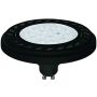 Żarówka LED REFLECTOR LED GU10 ES111 LENS 9W 3000K ANGLE 30 9343 3000K 800lm 30° od Nowodvorski