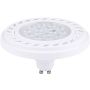 Żarówka LED REFLECTOR LED GU10 ES111 LENS 9W 3000K ANGLE 30 9345 3000K 800lm 30° od Nowodvorski