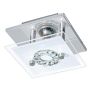 Plafon 93781 RONCATO od Eglo