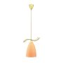 Lampa wisząca ROTO II. 93108 IP20 od Prezent