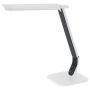 Lampka na biurko 93901 SELLANO od Eglo