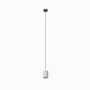 Lampa wisząca SHY 9391 1x35W/GU10 IP20 od Nowodvorski