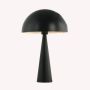 Lampa stołowa TABLE LAMP 20210 1x25W/E27 IP20 od Zambelis