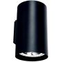 Kinkiet TUBE 9320 2x75W/GU10 ES111 IP20 od Nowodvorski