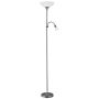 Lampa stojąca podłogowa 93917 UP 2 od Eglo