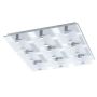 Plafon 93315 VICARO od Eglo