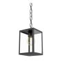 Lampa ogrodowa wisząca 94788 ALAMONTE 1 od Eglo
