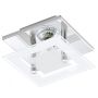 Plafon 94224 ALMANA od Eglo