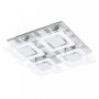 Plafon 94226 ALMANA od Eglo