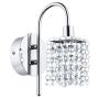 Lampa ścienna 94879 ALMONTE od Eglo