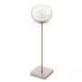 Stołowa lampa 94322 ASCOLESE od Eglo