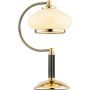 Lampa stołowa ASTORIA 9463 1x/E27 od Alfa