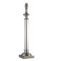 Podstawa Avebury 94358 1x10W/E27 IP20 od Endon