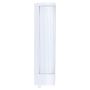 Lampa ścienna 94987 BARI 1 od Eglo