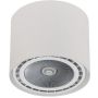 Downlight natynkowy BIT S 9482 1x75W/GU10 ES111 IP20 od Nowodvorski