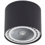 Downlight natynkowy BIT S 9486 1x75W/GU10 ES111 IP20 od Nowodvorski