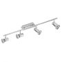 Plafon 94289 BONARES od Eglo