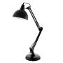 Lampka na biurko 94697 BORGILLIO od Eglo