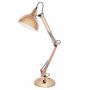 Lampka na biurko 94704 BORGILLIO od Eglo