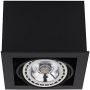 Lampa sufitowa BOX I 9495 1x75W/GU10 ES111 IP20 od Nowodvorski