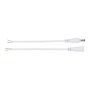 0 Cable set 94435 IP20 od Endon