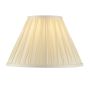 Abażur Chatsworth 94352 1x60W/E27 IP20 od Endon