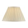Abażur Chatsworth 94353 1x60W/E27 IP20 od Endon