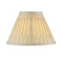 Abażur Chatsworth 94355 1x60W/E27 IP20 od Endon