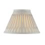 Abażur Chatsworth 94363 1x60W/E27 IP20 od Endon
