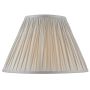 Abażur Chatsworth 94364 1x60W/E27 IP20 od Endon