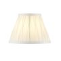 Abażur Chatsworth 94374 1x40W/E14 IP20 od Endon