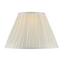 Abażur Chatsworth 94375 1x60W/E27 IP20 od Endon