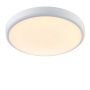 Plafon Cobra 94519 3000K|4000K|6000K 15W IP44 od Endon
