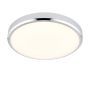 Plafon Cobra 94520 3000K|4000K|6000K 15W IP44 od Endon