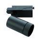 Reflektor szynowy Cody 94432 3000K 38W IP20 od Endon