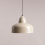 Lampa wisząca COMO 946G17 1x15W/E27 IP20 od Aldex