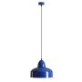 Lampa wisząca COMO 946G25 1x15W/E27 IP20 od Aldex