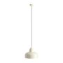 Lampa wisząca COMO 946G9 1x15W/E27 IP20 od Aldex