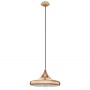 Zwis 94742 CORETTO 2 od Eglo